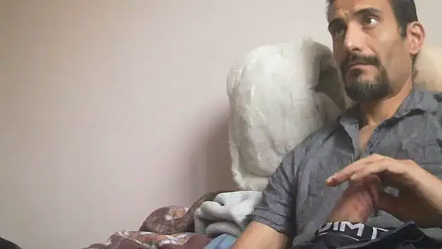 Snapshot of Ash59055 chatting on 11-14-25, 11:36 Ash59055 online show from 11-14-25, 11:36