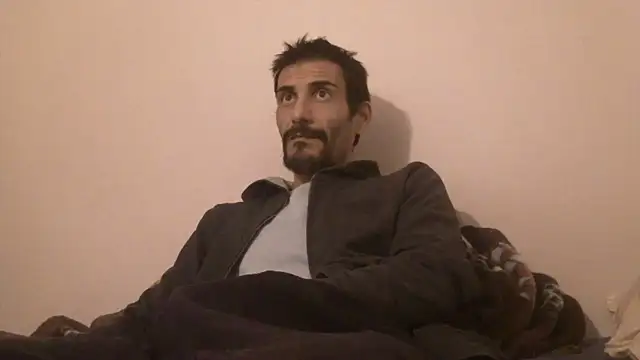 Ash59055 online show from 11-20-25, 06:19