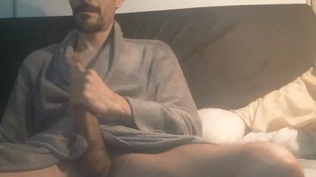 Snapshot of Ash59055 chatting on 02-17-26, 08:55 Ash59055 online show from 02-17-26, 08:55