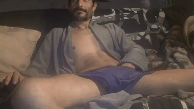 Snapshot of Ash59055 chatting on 02-26-26, 10:21 Ash59055 online show from 02-26-26, 10:21