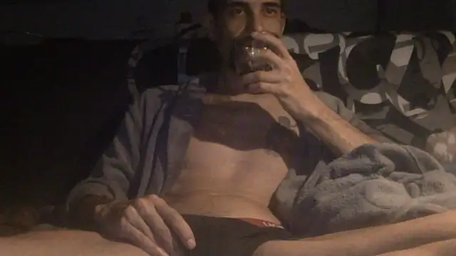 Ash59055 online show from 04-09-26, 04:36