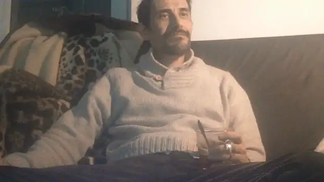 Snapshot of Ash59055 chatting on 02-14-26, 09:48 Ash59055 online show from 02-14-26, 09:48