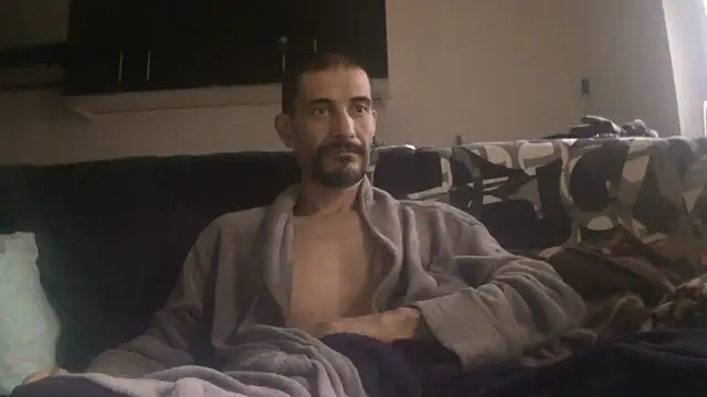 Ash59055 online show from 04-13-26, 08:40