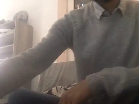 Snapshot of Ash59055 chatting on 02-06-26, 10:11 Ash59055 online show from 02-06-26, 10:11