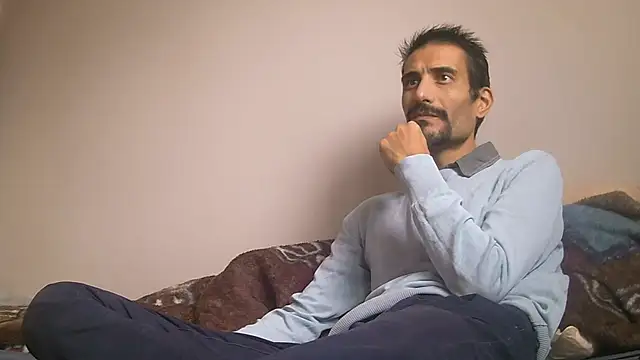 Snapshot of Ash59055 chatting on 11-17-25, 11:03 Ash59055 online show from 11-17-25, 11:03