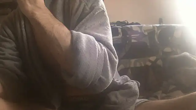 Ash59055 online show from 04-10-26, 06:53