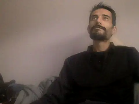 Snapshot of Ash59055 chatting on 01-19-26, 11:47 Ash59055 online show from 01-19-26, 11:47