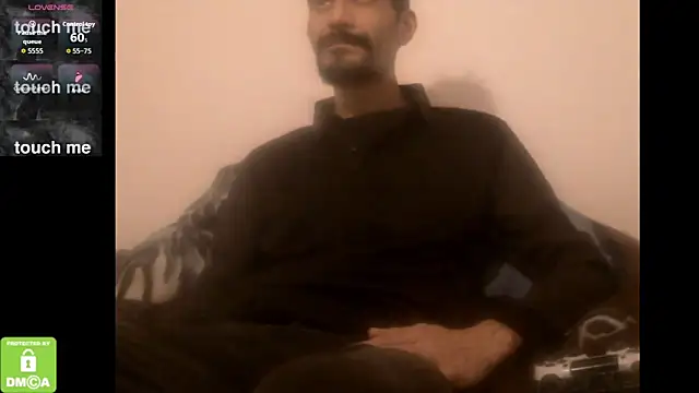 Ash59055 online show from 01-14-26, 05:49