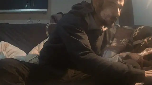 Snapshot of Ash59055 chatting on 02-27-26, 09:58 Ash59055 online show from 02-27-26, 09:58