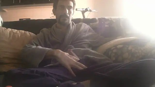 Snapshot of Ash59055 chatting on 03-01-26, 07:30 Ash59055 online show from 03-01-26, 07:30