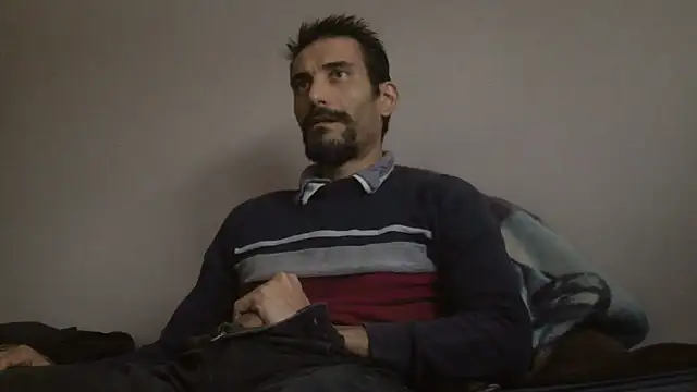 Ash59055 online show from 11-21-25, 09:41