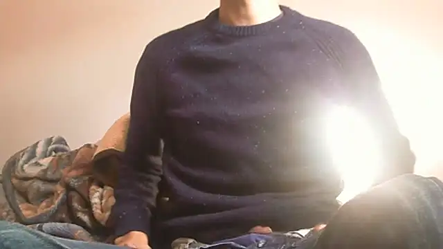 Ash59055 online show from 12-19-25, 09:55