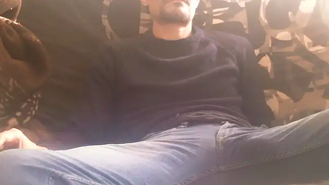 Ash59055 online show from 03-23-26, 11:54