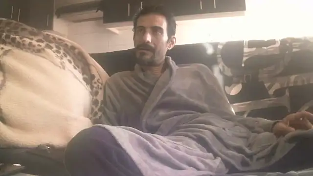 Snapshot of Ash59055 chatting on 02-22-26, 03:24 Ash59055 online show from 02-22-26, 03:24