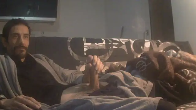 Snapshot of Ash59055 chatting on 02-25-26, 02:12 Ash59055 online show from 02-25-26, 02:12