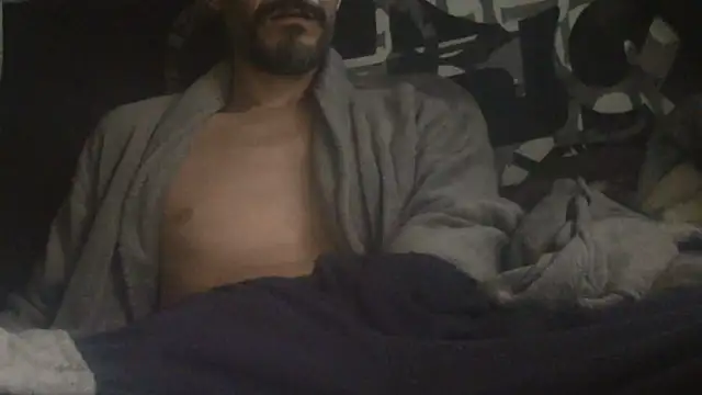Ash59055 online show from 06-05-26, 05:56
