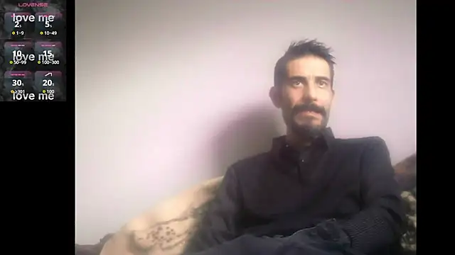 Snapshot of Ash59055 chatting on 01-17-26, 10:30 Ash59055 online show from 01-17-26, 10:30