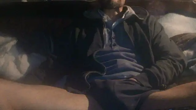 Snapshot of Ash59055 chatting on 02-18-26, 10:06 Ash59055 online show from 02-18-26, 10:06