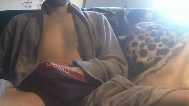 Ash59055 online show from 03-18-26, 07:22