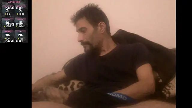 Snapshot of Ash59055 chatting on 01-16-26, 07:29 Ash59055 online show from 01-16-26, 07:29