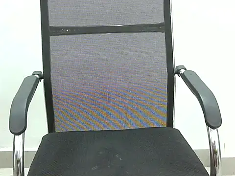 Cutie Sonam online show from 11-13-25, 12:31