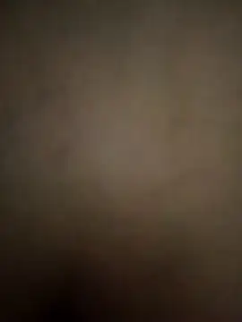 pampa4456 online show from 12-03-25, 06:57