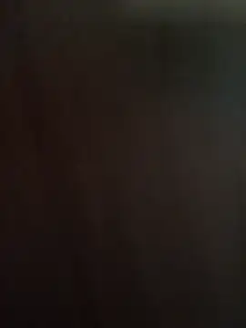 Snapshot of pampa4456 chatting on 11-23-25, 09:03 pampa4456 online show from 11-23-25, 09:03