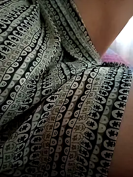 pampa4456 online show from 04-29-26, 06:14