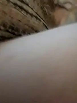 pampa4456 online show from 01-10-26, 05:58