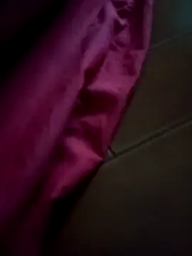 pampa4456 online show from 02-20-26, 04:09