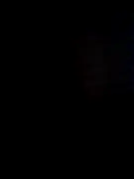 Snapshot of pampa4456 chatting on 06-19-26, 06:58 pampa4456 online show from 06-19-26, 06:58