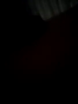 Snapshot of pampa4456 chatting on 11-22-25, 06:01 pampa4456 online show from 11-22-25, 06:01