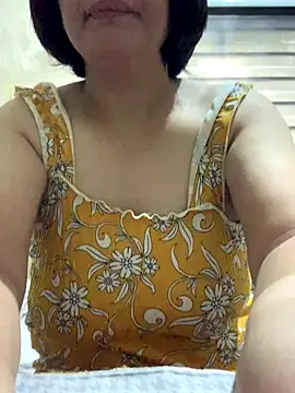 sweetyjhones online show from 12-16-25, 11:42