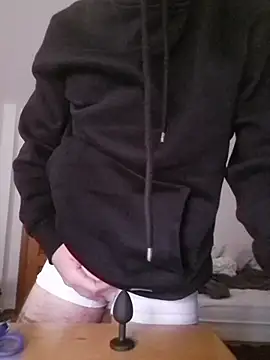 Snapshot of TheRealJoanPere chatting on 12-14-25, 02:22 TheRealJoanPere online show from 12-14-25, 02:22