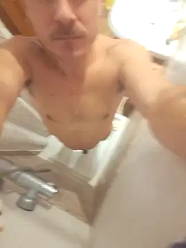 Snapshot of TheRealJoanPere chatting on 12-02-25, 06:53 TheRealJoanPere online show from 12-02-25, 06:53