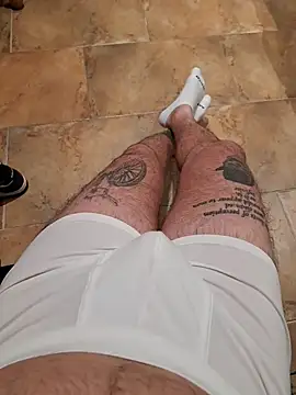 Snapshot of TheRealJoanPere chatting on 12-04-25, 07:46 TheRealJoanPere online show from 12-04-25, 07:46