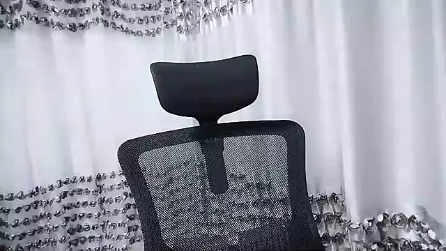 sihe88888 online show from 11-16-25, 01:16