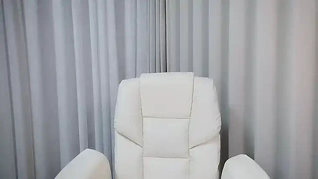 sihe88888 online show from 02-26-26, 03:34