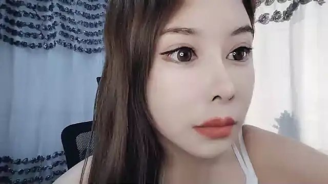 sihe88888 online show from 12-01-25, 06:03