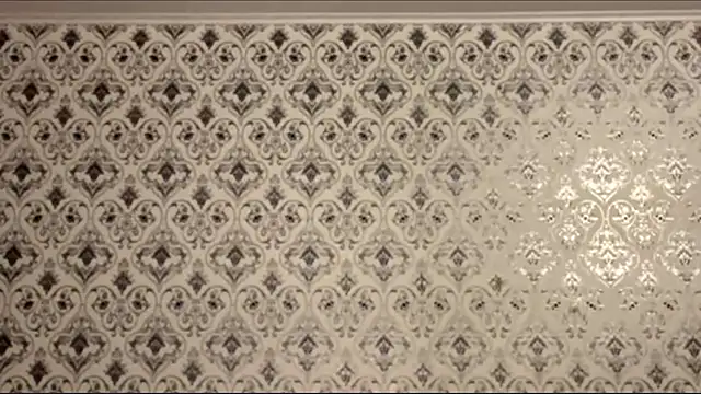 SofiaDreams09 online show from 11-05-25, 02:09