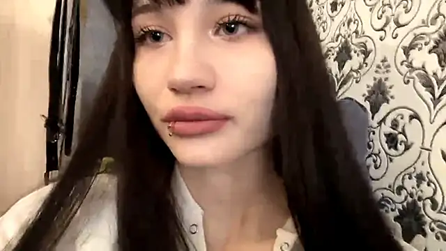 SofiaDreams09 online show from 01-15-26, 10:29