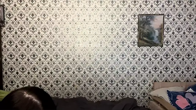 SofiaDreams09 online show from 12-05-25, 03:10