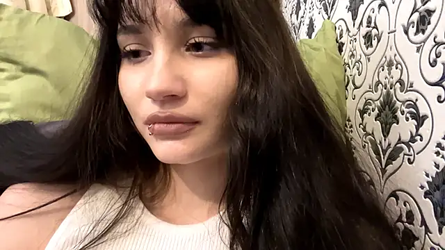 SofiaDreams09 online show from 02-20-26, 03:14