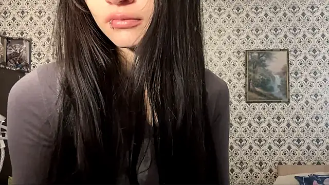 SofiaDreams09 online show from 12-03-25, 06:57