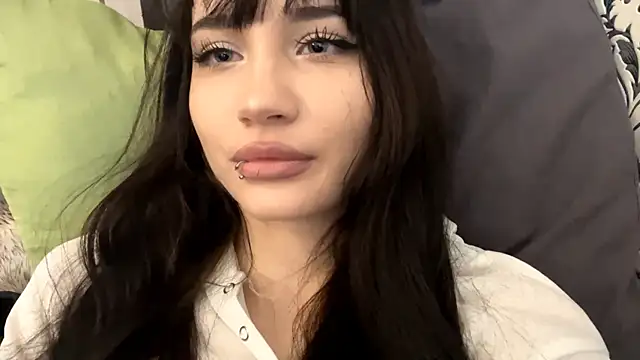 SofiaDreams09 online show from 02-23-26, 10:49