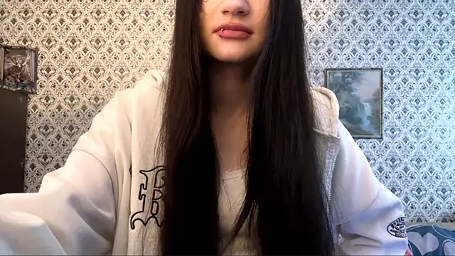 SofiaDreams09 online show from 11-23-25, 06:45