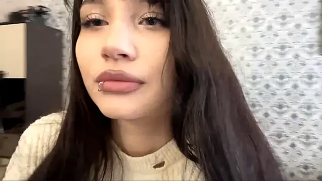 SofiaDreams09 online show from 02-21-26, 10:17