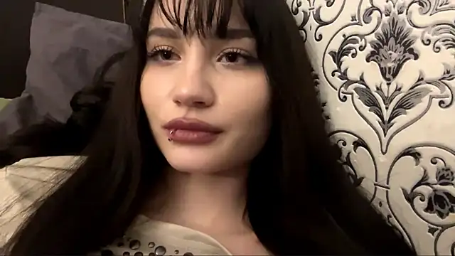 SofiaDreams09 online show from 03-02-26, 02:13