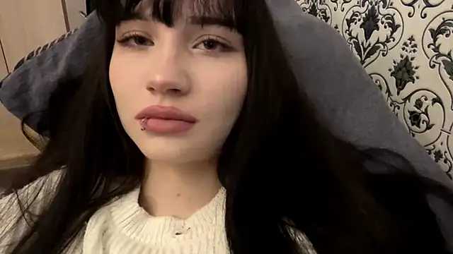 SofiaDreams09 online show from 01-07-26, 10:31