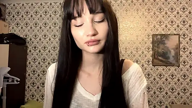 SofiaDreams09 online show from 01-19-26, 02:21